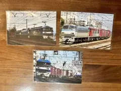 Item thumbnail for item 257ecb3e-b5d3-45bb-8f5c-28be8c27b121