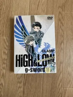 少年漫画 いろいろセット HIGHS&LOW 他【美品】 少年漫画 いろいろセット HIGHS&LOW 他【美品】