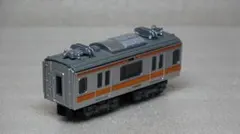 2025年最新】BトレE233系の人気アイテム - メルカリ