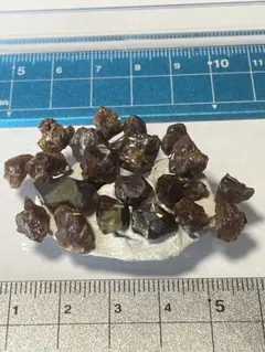 mamama様 リクエスト 2点 まとめ商品