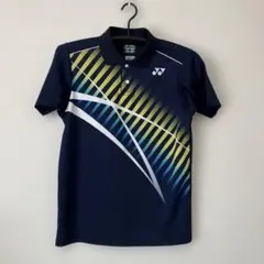 ヨネックスゲームユニフォーム⭐︎テニス⭐︎バドミントン　サイズSS