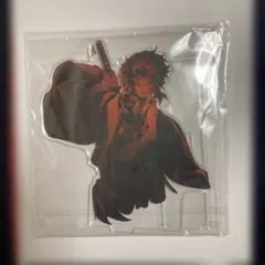 劇場版 鬼滅の刃 無限城編 アクリルスタンド 獪岳