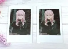 2026年最新】ZOZOTOWN チェキ 瑞希の人気アイテム - メルカリ
