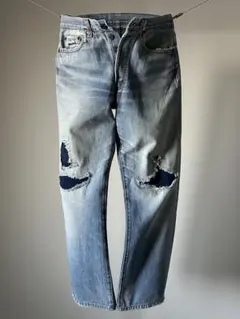 1990s LEVI