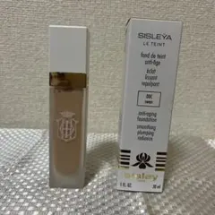 2026年最新】sisley リキッドファンデーションの人気アイテム - メルカリ