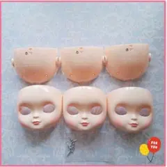 アイシードール