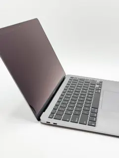 macbook air m1