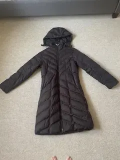 2025年最新】パタゴニア レディース ダウンの人気アイテム - メルカリ