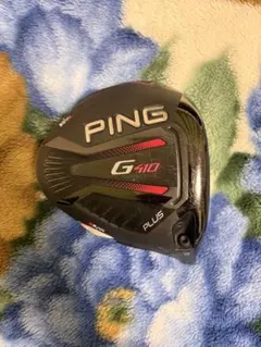 Item thumbnail for item 5d8f3639-9e86-476f-a03e-1232331dda47