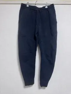 NIKE テックフリース