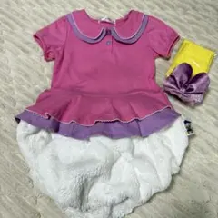 2025年最新】デイジー 衣装 90の人気アイテム - メルカリ