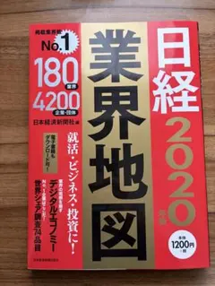 Item thumbnail for item 0eb46e21-23ea-4649-ba04-da8ccc8290d5