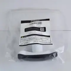 新品未使用 日本正規品 テーラーメイド 純正トルクレンチ
