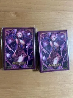 Admirable Collection Vol.1 レイジュ スリーブ 70枚 - メルカリ