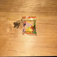 Item thumbnail for item 6ab04940-8384-45ba-a976-cf98f658cf31