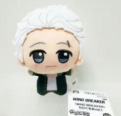 n ❤︎*。様 リクエスト 2点 まとめ商品