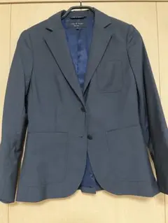 rag&bone シングル　ジャケット レディース