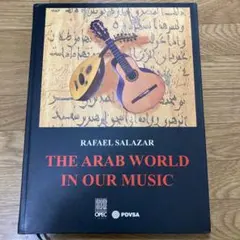 Item thumbnail for item f0d05d42-a294-4033-941a-f81b7446d82c