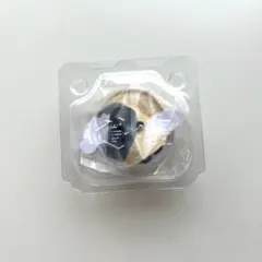 シルバニアファミリー ミルキーウェイ ほしぞらネコの小さい赤ちゃん