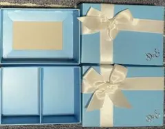 Item thumbnail for item e18978a7-3d2f-413f-865b-da45bf6bda2e