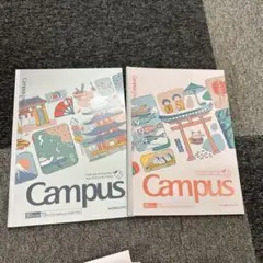 Item thumbnail for item ab2d5a34-75e3-4ec9-a217-6908d1d06b0f