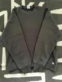 90's usa製 Russell athletic スウェット 헌옷
