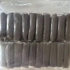 Item thumbnail for item 732e048c-58b0-4f96-9909-94c5a88ad14e