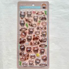 dane@匿名配送 即購入可様 リクエスト 2点 まとめ商品