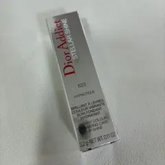 Dior アディクト ステラー シャイン 623 ヒプノティックのサムネイル