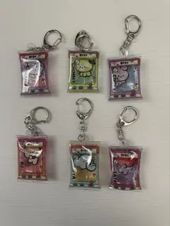 Item thumbnail for item 291c1fc3-35be-41c4-b818-0703688be533