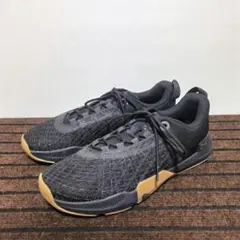 Item thumbnail for item d4ba035a-555c-42be-a9cd-0aacd45fd4d2