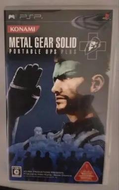 Item thumbnail for item f5f90624-a263-46ec-9a46-8b35fc7e37ee