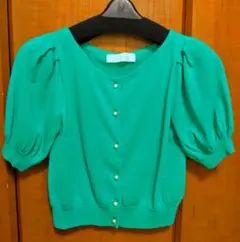 ゆきんこ様 リクエスト 2点 まとめ商品