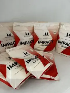 Item thumbnail for item 4e4e4480-8820-4dac-b6cd-493ce470b707