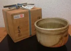 加藤惇 粉引茶碗 薊窯 加藤清之 | Mercari