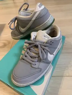 2026年最新】BACK TO THE future nikeの人気アイテム - メルカリ