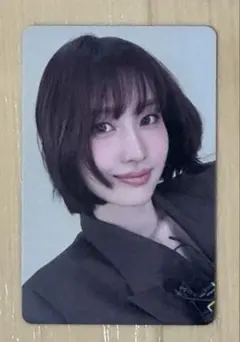 Item thumbnail for item 2e9b3107-4a53-4bcd-9b03-f6051b998225