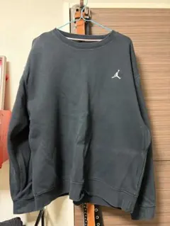 JORDAN スウェット トレーナー XLのサムネイル