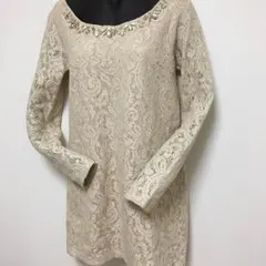 ♡リエンダワンピ♡