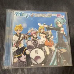 希少　samfree 佐野貴幸　Daybreak　ボカロ　CD　初音ミク hqdefault.jpg?sqp=-