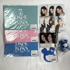 twice ジヒョ　うちわ　まとめ売り twice ジヒョ うちわ - メルカリ