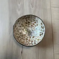 Item thumbnail for item 899f6431-13eb-4d50-8de9-3bb7636d3621