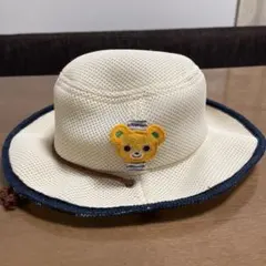 いで様 リクエスト 2点 まとめ商品