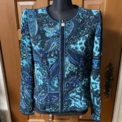 Item thumbnail for item a9861766-14d1-4056-bda1-7fa308261970