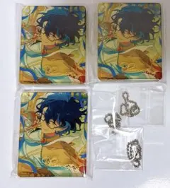 あんスタ 青葉つむぎ アニカフェ コロッタ あんスタ アニカフェ コロッタ 青葉つむぎ - メルカリ