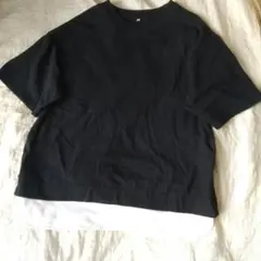 Item thumbnail for item dfff9651-9d08-47cf-97e7-6b5d0e351c22