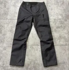 【極美品】WORKMAN AEGIS 透湿防水防寒 ストレッチパンツ　Sサイズのサムネイル