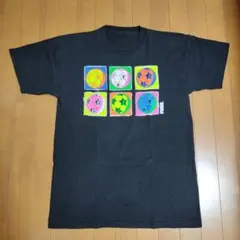 Item thumbnail for item 0a561b8f-3fbd-45e4-a83b-3611315c6fc2