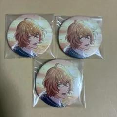 R*A様 うたプリ AGF 四ノ宮 那月