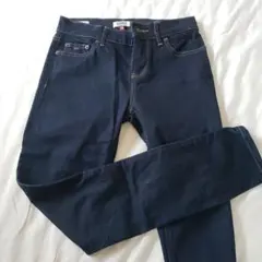 トミージーンズ♡スキニー 27